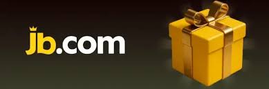 Увлекательный мир онлайн-казино Play Vegas Обзор и советы Увлекательный мир онлайн-казино Play Vegas Обзор и советы