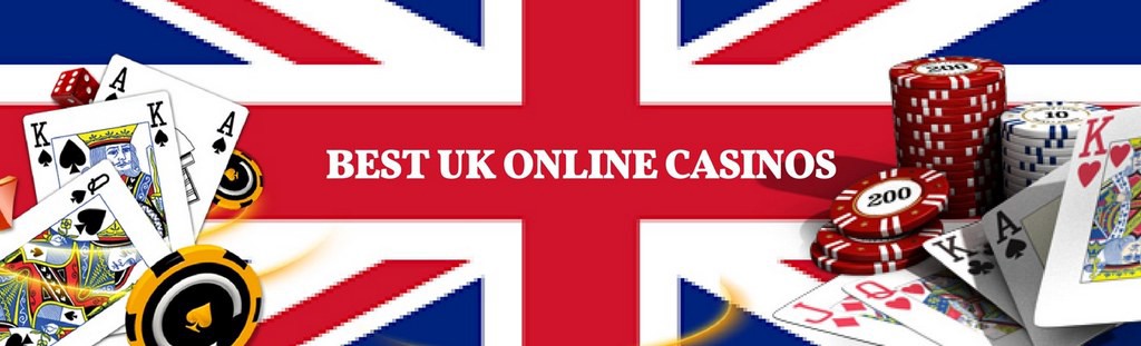 Watch Casino Royale Online in the UK Your Ultimate Guide 1280858408 Watch Casino Royale Online in the UK Your Ultimate Guide 1280858408