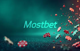 Your Gateway to Online Gaming Explore 4DSmarty Your Gateway to Online Gaming Explore 4DSmarty