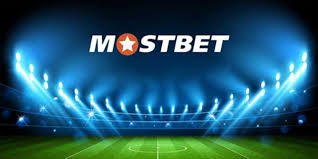 Your Gateway to Online Gaming Explore 4DSmarty Your Gateway to Online Gaming Explore 4DSmarty