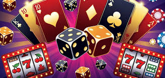 Zahraniční online casino Vše, co potřebujete vědět -930356591 Zahraniční online casino Vše, co potřebujete vědět -930356591