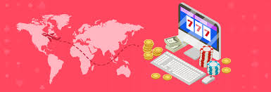 Zahraniční online kasina Vše, co potřebujete vědět -931303325 Zahraniční online kasina Vše, co potřebujete vědět -931303325