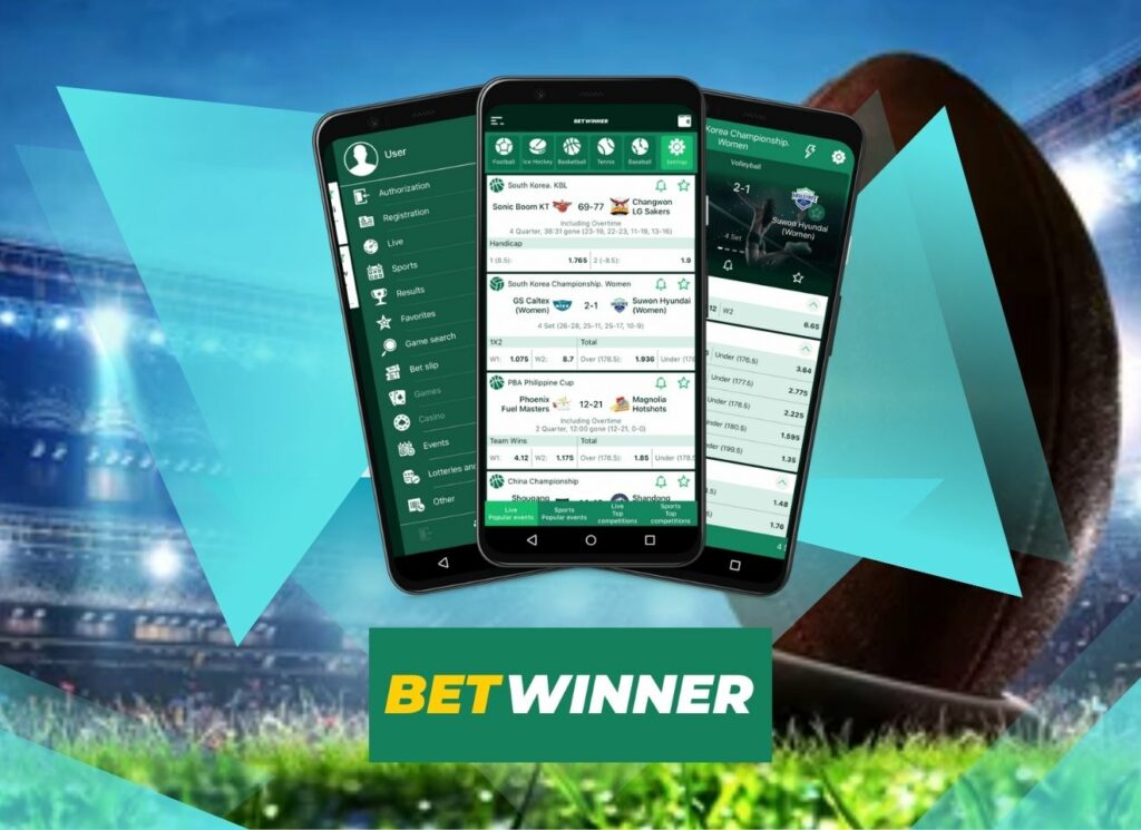 1xBet Tudo o que você precisa saber sobre apostas online 1xBet Tudo o que você precisa saber sobre apostas online