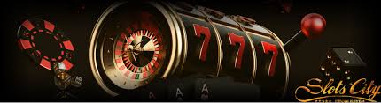 Bet on Esports at Big Wins Casino A Comprehensive Guide Bet on Esports at Big Wins Casino A Comprehensive Guide
