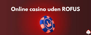 Betting Uden Roufus En Guide til Online Væddemål Betting Uden Roufus En Guide til Online Væddemål