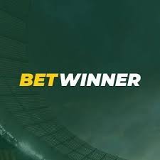 Betwinner A Comprehensive Overview of Features and Benefits Betwinner A Comprehensive Overview of Features and Benefits