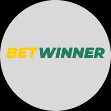 Betwinner Bonusu Kayıt Ol, Kazan! Betwinner Bonusu Kayıt Ol, Kazan!
