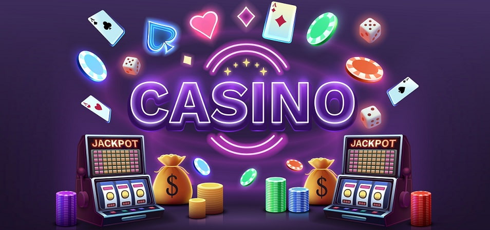 Casino Betal med PayPal En Uundgåelig Trend Casino Betal med PayPal En Uundgåelig Trend