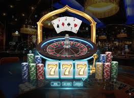 Casino Betal med PayPal En Uundgåelig Trend Casino Betal med PayPal En Uundgåelig Trend