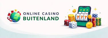 Casino Buitenland Ontdek de Voordelen van Spelen in het Buitenland Casino Buitenland Ontdek de Voordelen van Spelen in het Buitenland