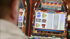 Casino Buitenland Ontdek de Voordelen van Spelen in het Buitenland Casino Buitenland Ontdek de Voordelen van Spelen in het Buitenland