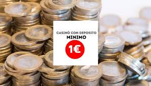 Casinò Esteri Stranieri Non AAMS Esplora le Opzioni di Gioco Online Casinò Esteri Stranieri Non AAMS Esplora le Opzioni di Gioco Online