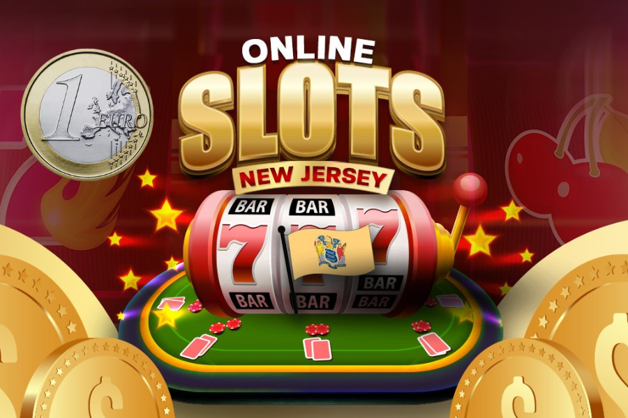 Casinò Esteri Stranieri Non AAMS Esplora le Opzioni di Gioco Online Casinò Esteri Stranieri Non AAMS Esplora le Opzioni di Gioco Online