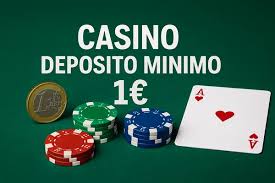 Casinò Esteri Stranieri Non AAMS Esplora le Opzioni di Gioco Online Casinò Esteri Stranieri Non AAMS Esplora le Opzioni di Gioco Online