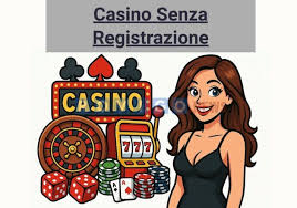 Casinò Non AAMS Bonus Immediato per Giocatori Intelligenti Casinò Non AAMS Bonus Immediato per Giocatori Intelligenti