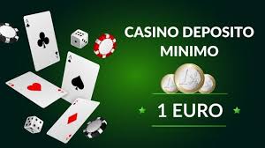 Casinò Non AAMS Recensioni e Guida Completa Casinò Non AAMS Recensioni e Guida Completa