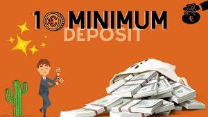 Casinò Non AAMS Recensioni e Guida Completa Casinò Non AAMS Recensioni e Guida Completa