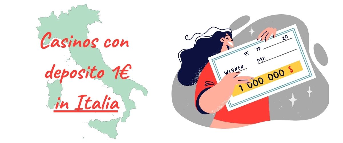 Casinò Non AAMS Scopri i Migliori con Deposito Minimo 994851128 Casinò Non AAMS Scopri i Migliori con Deposito Minimo 994851128