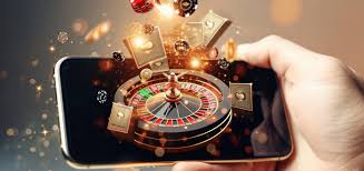 Casino Online Bolivia Todo lo que Necesitas Saber para Jugar en Línea Casino Online Bolivia Todo lo que Necesitas Saber para Jugar en Línea