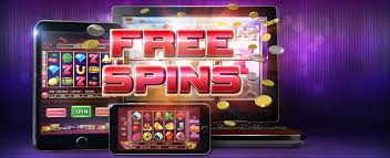 Casino Uden ROFUS Find Din Perfekte Spilleoplevelse Casino Uden ROFUS Find Din Perfekte Spilleoplevelse