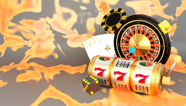 Casino Uden Rufus Pragmatic Den Ultimative Guide til Online Spil Casino Uden Rufus Pragmatic Den Ultimative Guide til Online Spil