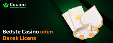 Casino Uden Rufus Pragmatic Den Ultimative Guide til Online Spil Casino Uden Rufus Pragmatic Den Ultimative Guide til Online Spil