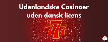 Casino Udenom Rufus Din Guide til Online Spil 817130550 Casino Udenom Rufus Din Guide til Online Spil 817130550