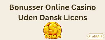 Casino Udenom Rufus Din Guide til Online Spil 817130550 Casino Udenom Rufus Din Guide til Online Spil 817130550