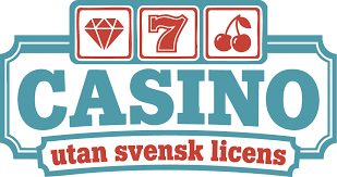 Casino Utan Svensk Licens - En Guide till Utlandscasinon Casino Utan Svensk Licens - En Guide till Utlandscasinon