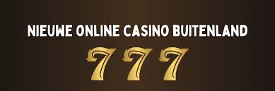 Casino zonder verificatie Speel Snel en Veilig Casino zonder verificatie Speel Snel en Veilig