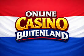 Casino zonder verificatie Speel Snel en Veilig Casino zonder verificatie Speel Snel en Veilig