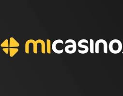 Casinos Online Diversión y Oportunidades al Alcance de un Click Casinos Online Diversión y Oportunidades al Alcance de un Click