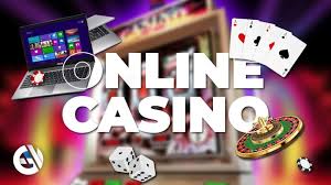 Chumba Casino La Experiencia de Juego en Línea Definitiva Chumba Casino La Experiencia de Juego en Línea Definitiva