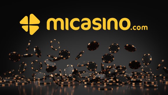 Casinos Online Diversión y Oportunidades al Alcance de un Clic Casinos Online Diversión y Oportunidades al Alcance de un Clic