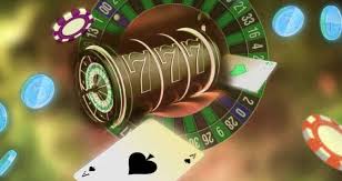 Complete Guide to BetGem Casino Promo Code Details Complete Guide to BetGem Casino Promo Code Details