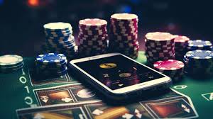 Complete Guide to BetGem Casino Promo Code Details Complete Guide to BetGem Casino Promo Code Details