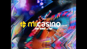 Descubre Todo Sobre Mi Casino Tu Destino de Juego en Línea -426718091 Descubre Todo Sobre Mi Casino Tu Destino de Juego en Línea -426718091