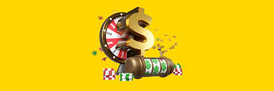 Descubre Todo Sobre Mi Casino Tu Destino de Juego en Línea -426718091 Descubre Todo Sobre Mi Casino Tu Destino de Juego en Línea -426718091