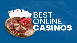 Discover the Exciting World of Fiyel Bet Your Ultimate Betting Experience 772970519 Discover the Exciting World of Fiyel Bet Your Ultimate Betting Experience 772970519
