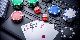 Discover the Exciting World of Fiyel Bet Your Ultimate Betting Experience 772970519 Discover the Exciting World of Fiyel Bet Your Ultimate Betting Experience 772970519