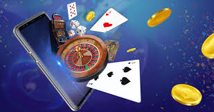 Discover the Exciting World of Fiyel Bet Your Ultimate Betting Experience 772970519 Discover the Exciting World of Fiyel Bet Your Ultimate Betting Experience 772970519