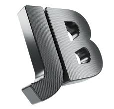 Discover the Exciting World of JB Casino Games 1874901159 Discover the Exciting World of JB Casino Games 1874901159