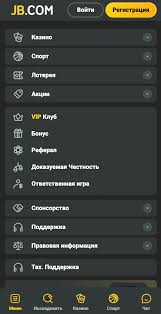 Discovering JB Casino Platform in Pakistan A Gaming Revolution Discovering JB Casino Platform in Pakistan A Gaming Revolution