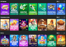 Discovering JB Casino Platform in Pakistan A Gaming Revolution Discovering JB Casino Platform in Pakistan A Gaming Revolution