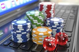 DollyCasino Canada Your Guide to Online Gaming Excellence DollyCasino Canada Your Guide to Online Gaming Excellence