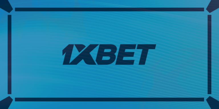 Download the 1xbet App Your Guide to Accessing Betting Anytime, Anywhere Download the 1xbet App Your Guide to Accessing Betting Anytime, Anywhere