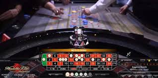 Erlebe die Aufregung von Live Quantum Roulette 2078222066 Erlebe die Aufregung von Live Quantum Roulette 2078222066