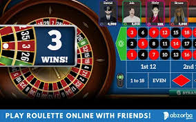 Erlebe die Aufregung von Live Quantum Roulette 2078222066 Erlebe die Aufregung von Live Quantum Roulette 2078222066