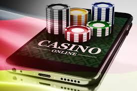 Erleben Sie das Goldene Spielvergnügen im GoldenPanda Casino 767032753 Erleben Sie das Goldene Spielvergnügen im GoldenPanda Casino 767032753