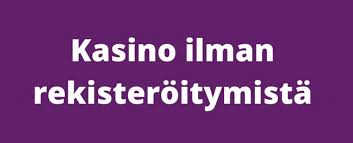 Euteller Kasinot Kuinka Valita Oikea Nettikasino Euteller Kasinot Kuinka Valita Oikea Nettikasino
